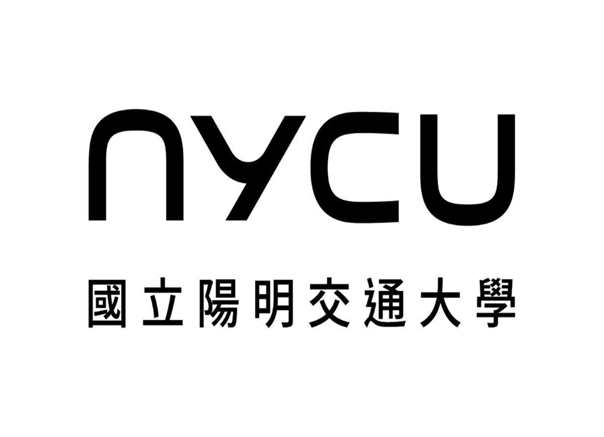 22資訊中心周詠晴