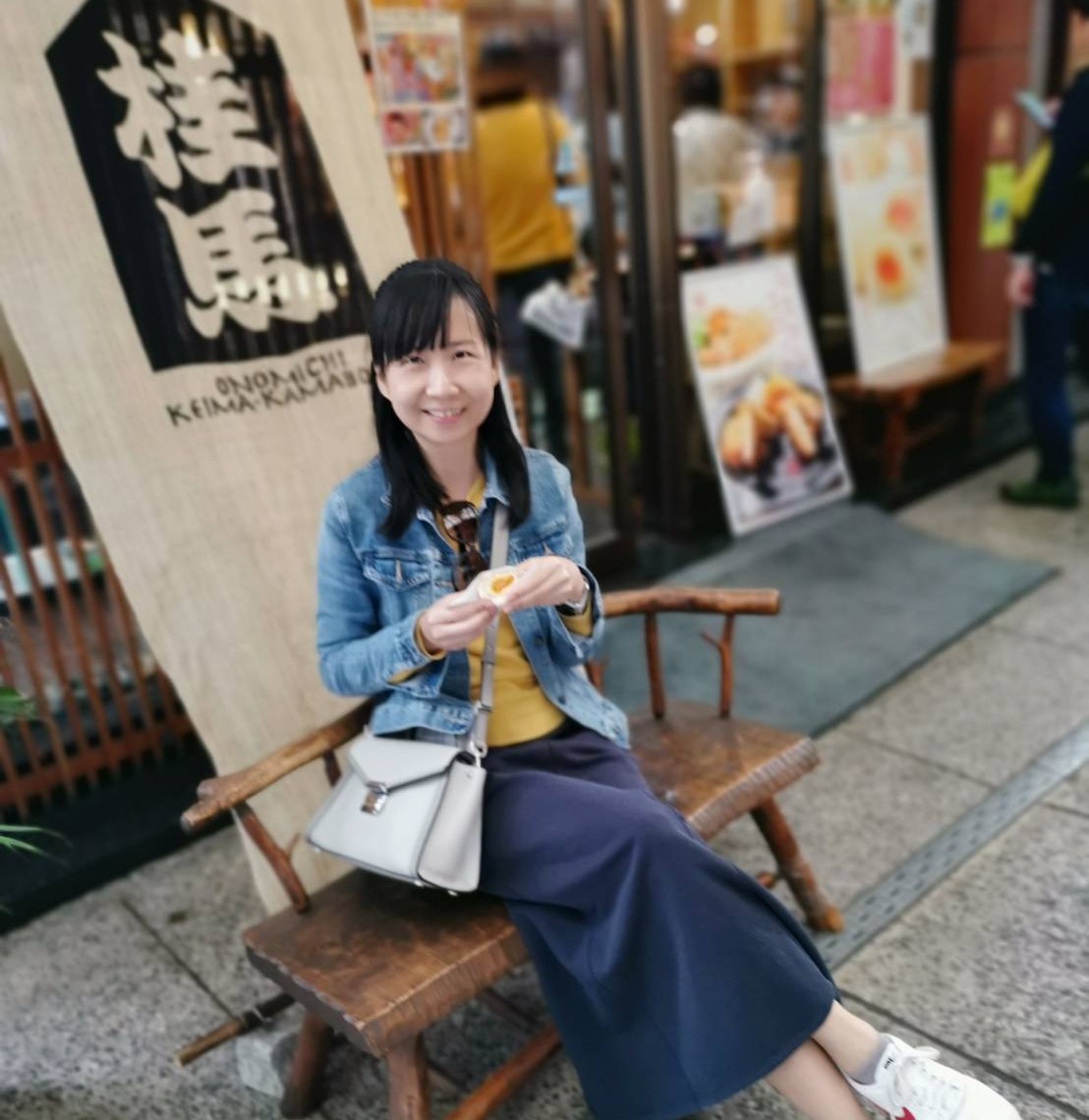 01秘書處邱美玲