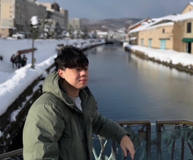 24資訊中心蘇柏人