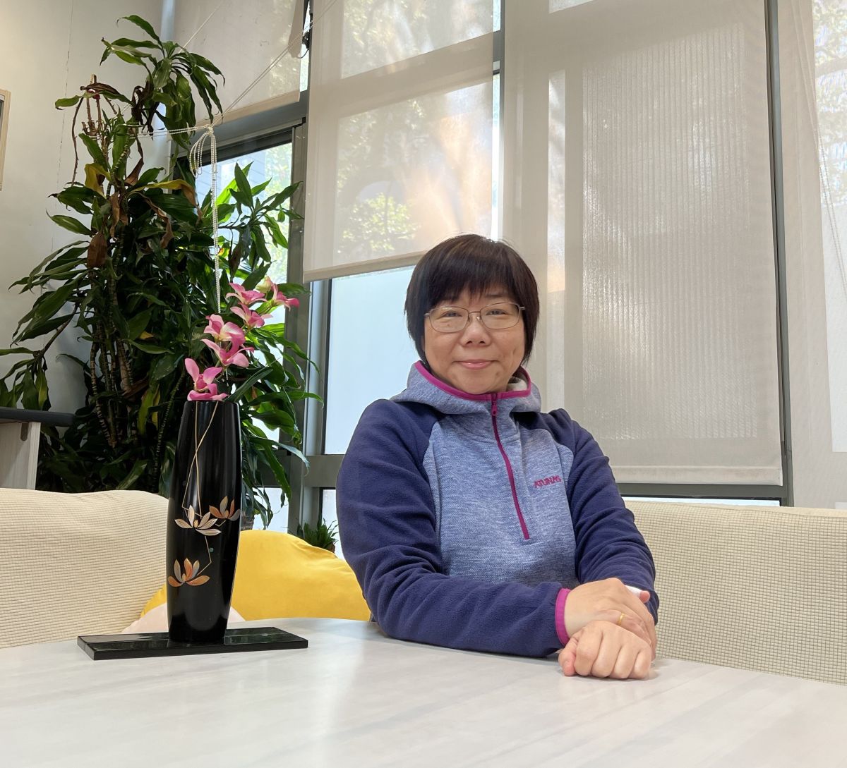 38理學院劉佳菁