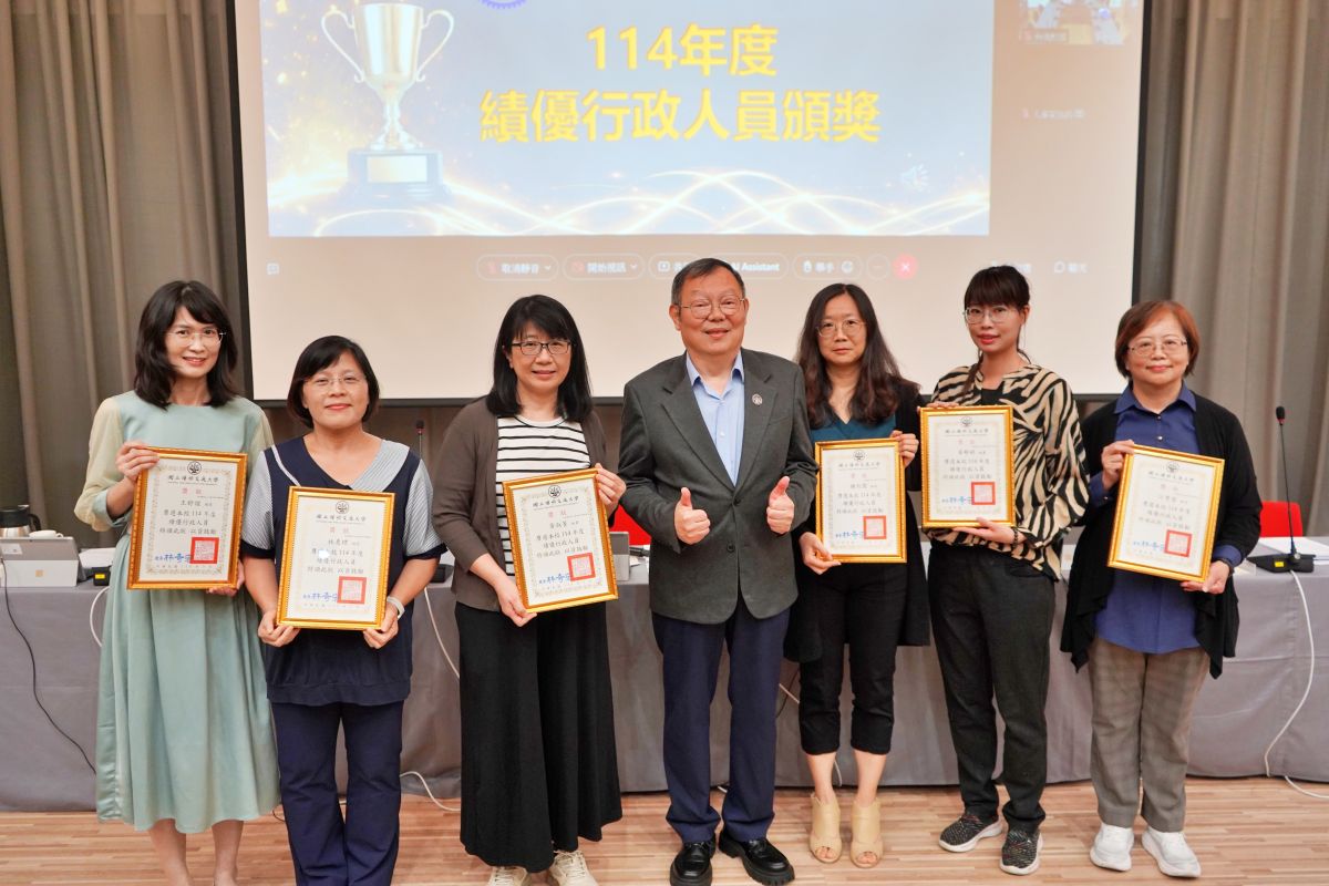 114合照1