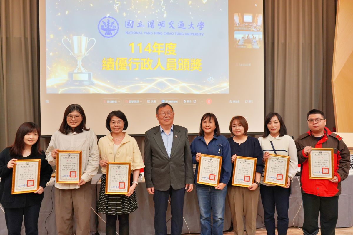 114合照2