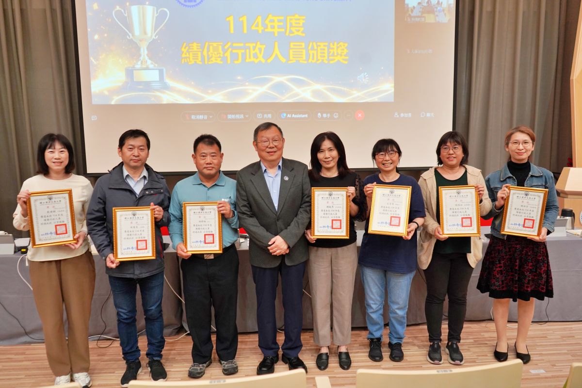 114合照3