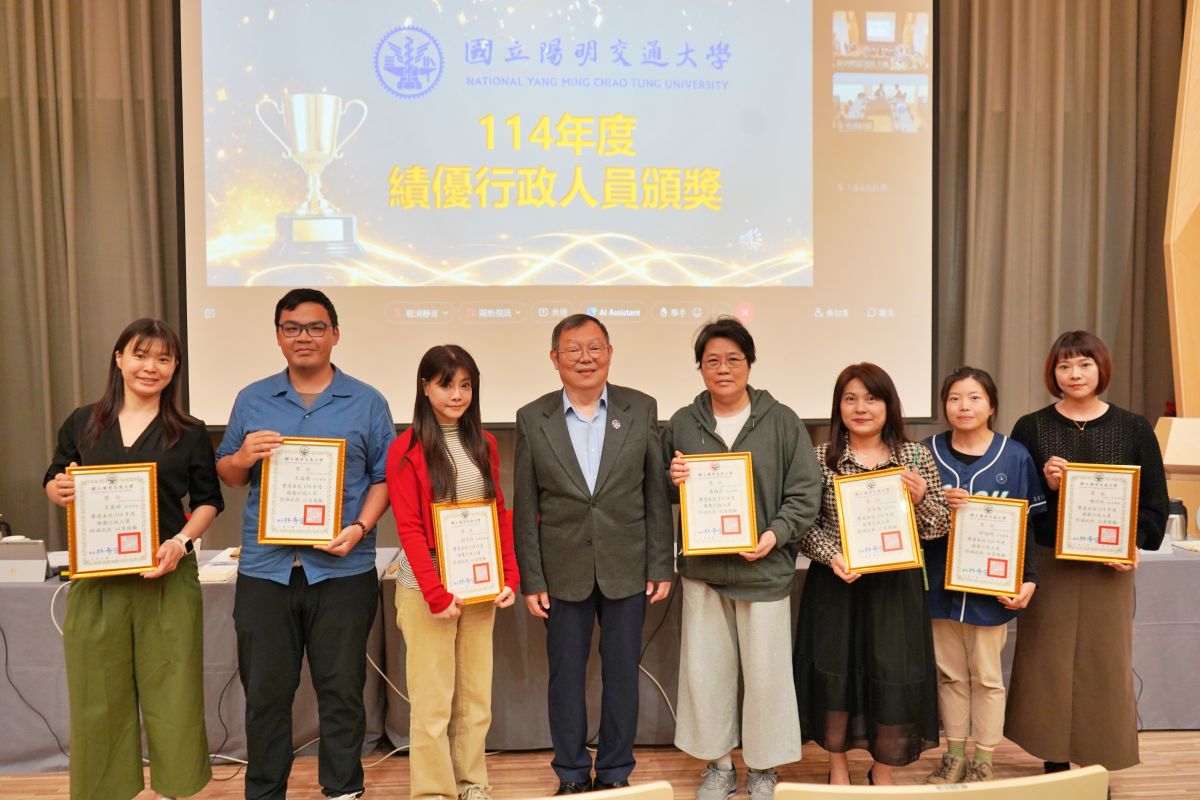 114合照5
