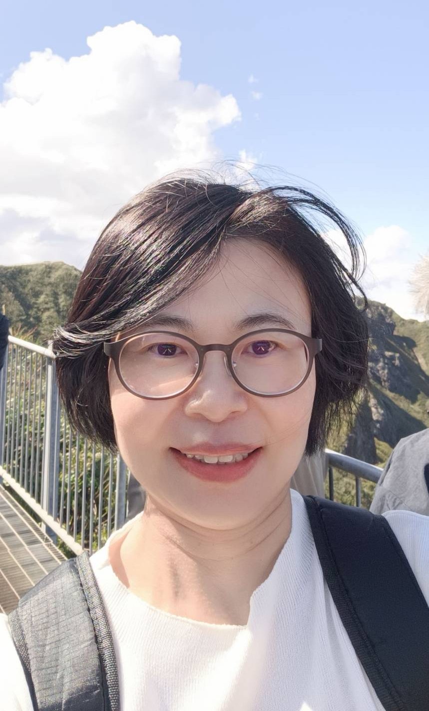 05教務處劉桀妤