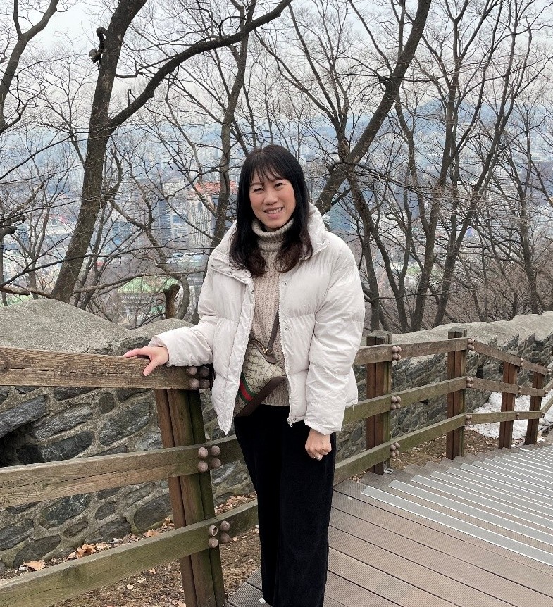 11總務處戴婕穎