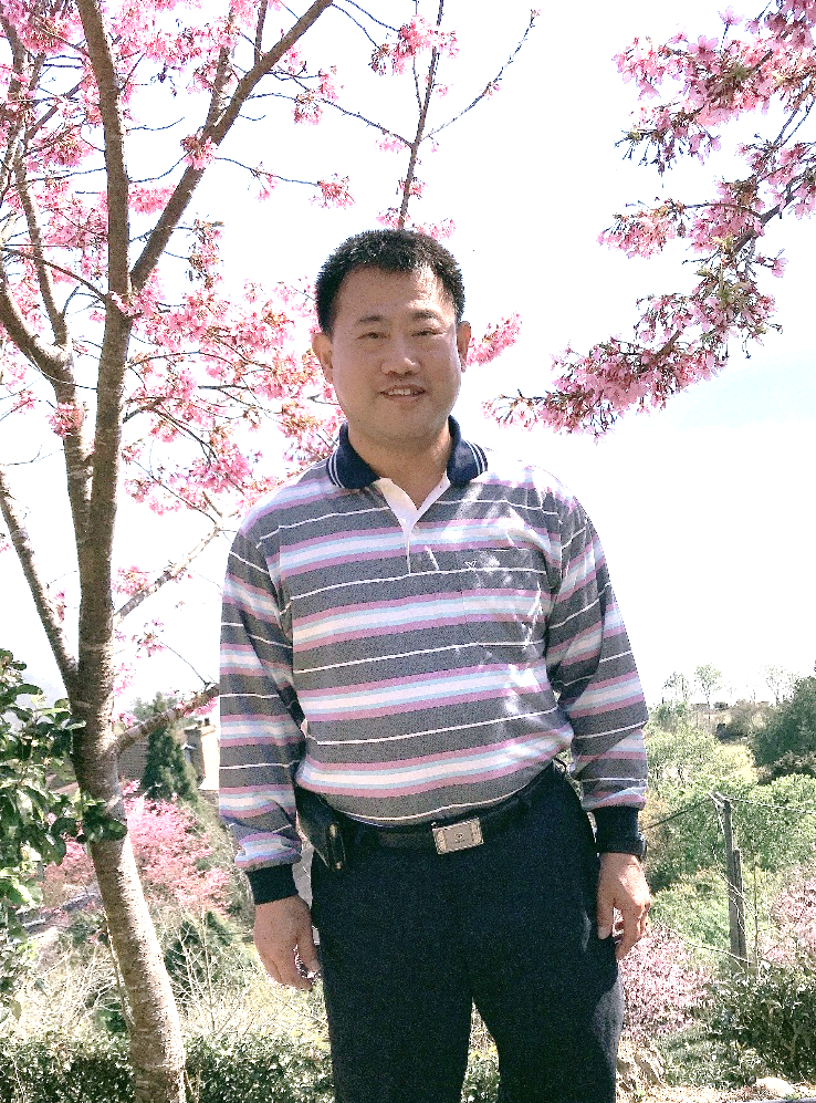 13總務處胡舜翔